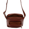 ART - 1589-09