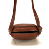 ART - 1589-44