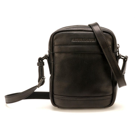 TCB - SETH - 15" laptoptas