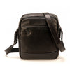 ART - 1589-44