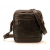 ART - 1589-44