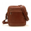 ART - 1589-44
