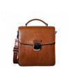 ART - 1389-02