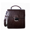 ART - 1389-02