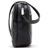 ART - 62-1061