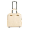 OVL - SANDRA WH - 15.6