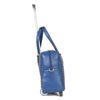OVL - SAPHIR WH - 15.6