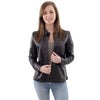 GOO - SEQUOIA BLOUSE
