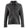 GOO - SEQUOIA BLOUSE