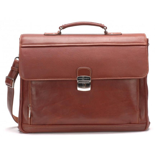 ART - 1589-05 - 15.6" laptoptas