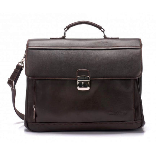 ART - 1589-05 - 15.6" laptoptas