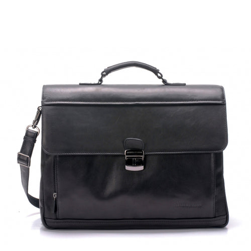 ART - 1589-06 - 16.4" laptoptas