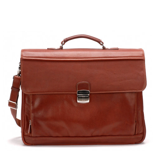 ART - 1589-06 - 16.4" laptoptas