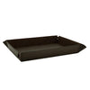 20S - SHEET HOLDER