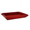 20S - SHEET HOLDER
