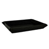 20S - SHEET HOLDER