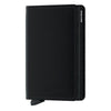 SCD - MATTE SLIM