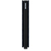 SCD - MATTE SLIM