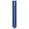 SCD - MATTE SLIM