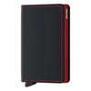 SCD - MATTE SLIM