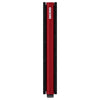 SCD - MATTE SLIM