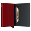 SCD - MATTE SLIM