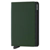 SCD - MATTE SLIM