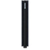 SCD - MATTE SLIM
