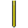 SCD - MATTE SLIM