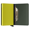 SCD - MATTE SLIM