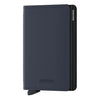 SCD - MATTE SLIM