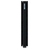 SCD - MATTE SLIM