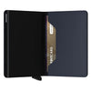 SCD - MATTE SLIM