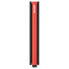 SCD - MATTE SLIM