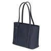NAT - N5006 SMALL CABAS