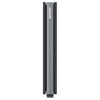 SCD - ORIGINAL SLIM