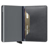 SCD - ORIGINAL SLIM