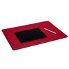 20S - TABLE PAD