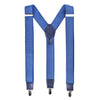 MBL - 40030-04
