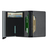 SCD - TWIST SLIM
