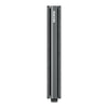 SCD - TWIST SLIM