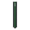 SCD - TWIST SLIM