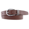 HAN - VIVIENNE 8603-35