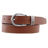 HAN - VIVIENNE 8603-35