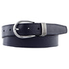HAN - VIVIENNE 8603-35
