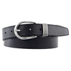 HAN - VIVIENNE 8603-35