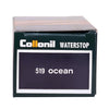 CLL - WATERSTOP KLEURTUBES