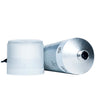 CLL - WATERSTOP KLEURTUBES