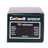 CLL - WATERSTOP KLEURTUBES