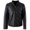 SAK - WILLIAM II JACKET